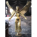 /msite/products/detail/productid/55493099/id/651323.html
